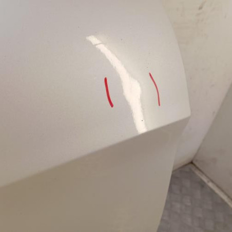 Porte arriere droit FORD KUGA 2