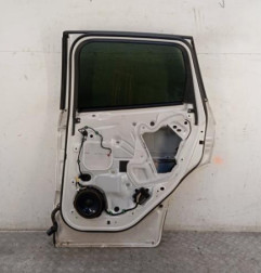 Porte arriere droit FORD KUGA 2 Photo n°4