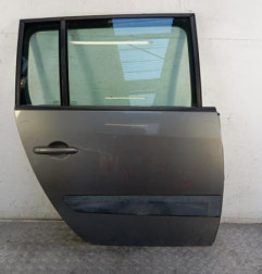 Porte arriere droit RENAULT ESPACE 4 Photo n°1
