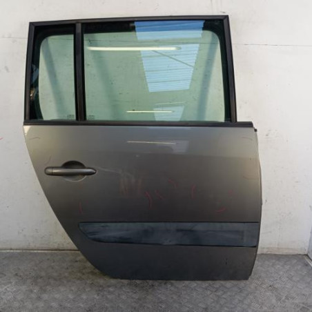 Porte arriere droit RENAULT ESPACE 4 Photo n°1