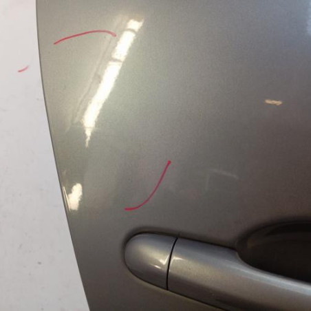 Porte arriere droit RENAULT ESPACE 4