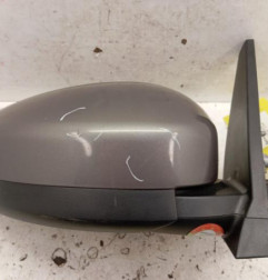 Retroviseur droit RENAULT ESPACE 4 Photo n°1