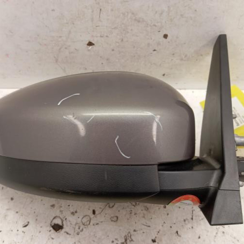 Retroviseur droit RENAULT ESPACE 4
