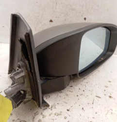 Retroviseur droit RENAULT ESPACE 4 Photo n°3