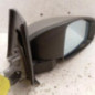 Retroviseur droit RENAULT ESPACE 4