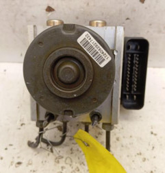 Bloc ABS (freins anti-blocage) PEUGEOT 206