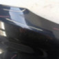 Aile avant droit PEUGEOT 206