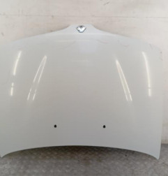 Capot RENAULT MEGANE 1 Photo n°1