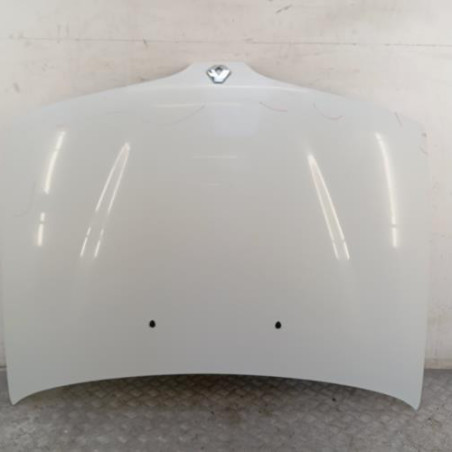 Capot RENAULT MEGANE 1 Photo n°1