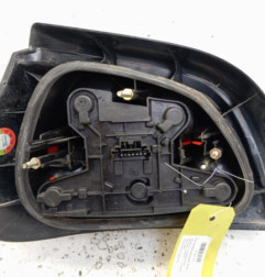 Feu arriere principal droit (feux) RENAULT MEGANE 1 Photo n°1