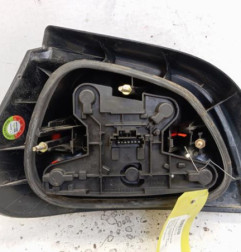 Feu arriere principal droit (feux) RENAULT MEGANE 1 Photo n°3