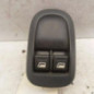 Interrupteur de leve vitre avant droit PEUGEOT 206
