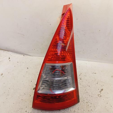 Feu arriere principal droit (feux) CITROEN C3 1 Photo n°1