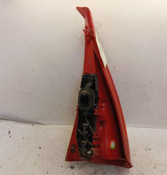 Feu arriere principal droit (feux) CITROEN C3 1 Photo n°3