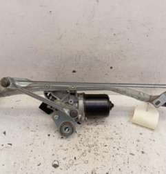 Moteur essuie glace avant CITROEN C3 1