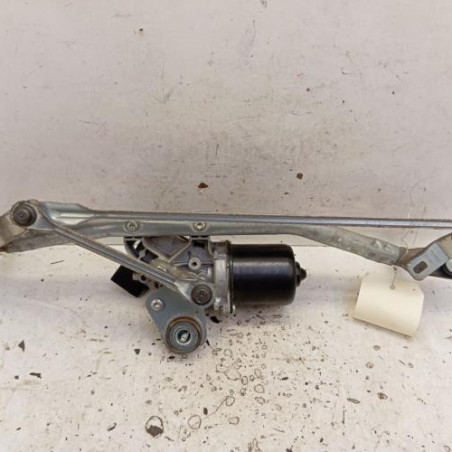 Moteur essuie glace avant CITROEN C3 1