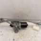 Moteur essuie glace avant CITROEN C3 1
