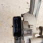 Moteur essuie glace avant CITROEN C3 1