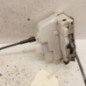 Serrure avant droit CITROEN C3 1