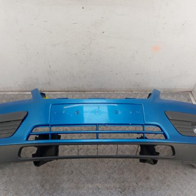 Pare choc avant FORD FOCUS 2