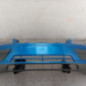 Pare choc avant FORD FOCUS 2