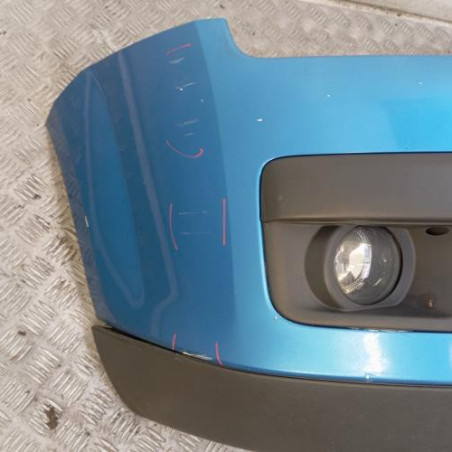 Pare choc avant FORD FOCUS 2