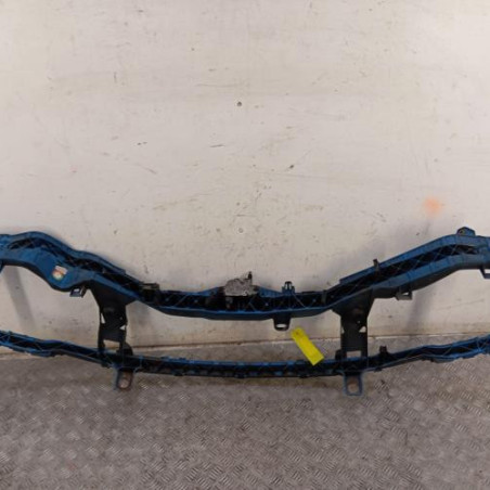 Face avant FORD FOCUS 2