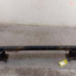Renfort pare choc avant (traverse) PEUGEOT 307