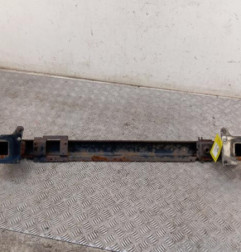 Renfort pare choc avant (traverse) PEUGEOT 307