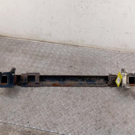 Renfort pare choc avant (traverse) PEUGEOT 307
