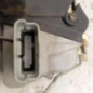 Serrure avant droit PEUGEOT 307