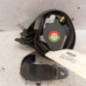 Ceinture avant gauche PEUGEOT 407