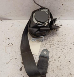 Ceinture avant gauche PEUGEOT 407