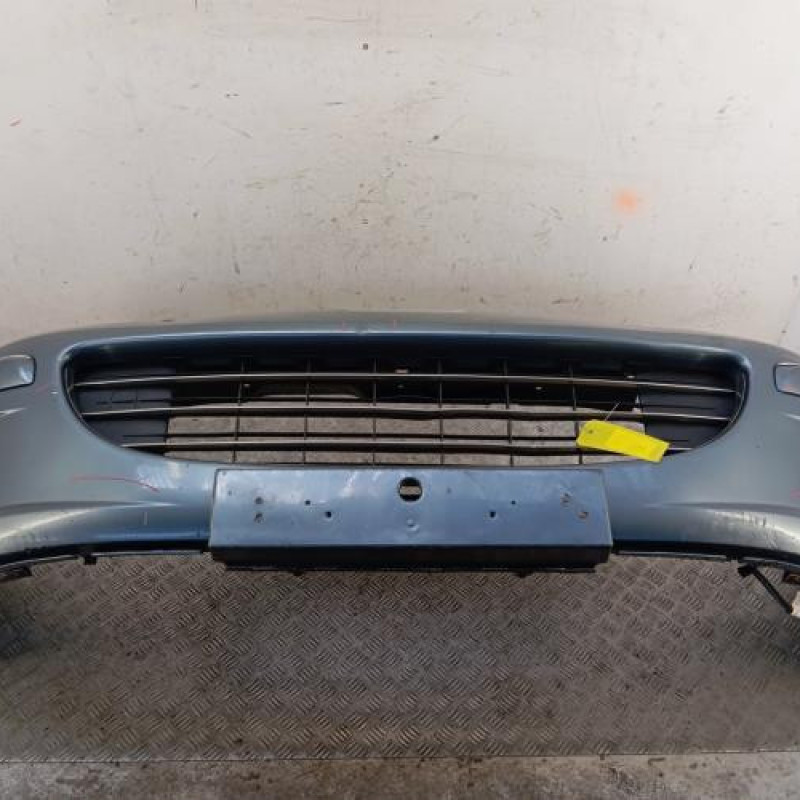 Pare choc avant PEUGEOT 407