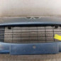 Pare choc avant PEUGEOT 407