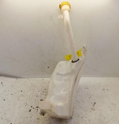 Vase de lave glace RENAULT CLIO 4