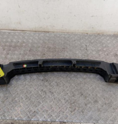 Renfort pare choc arriere (traverse) RENAULT CLIO 4