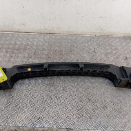 Renfort pare choc arriere (traverse) RENAULT CLIO 4