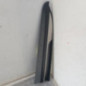 Baguette de porte avant gauche RENAULT SCENIC 4