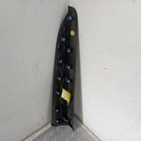 Baguette de porte avant gauche RENAULT SCENIC 4