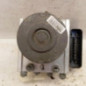 Bloc ABS (freins anti-blocage) PEUGEOT 206