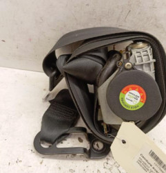 Ceinture avant gauche PEUGEOT 206 Photo n°1