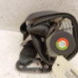 Ceinture avant gauche PEUGEOT 206