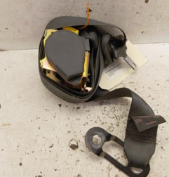 Ceinture avant gauche PEUGEOT 206