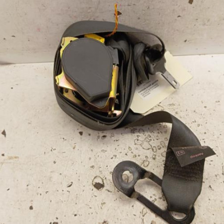 Ceinture avant gauche PEUGEOT 206