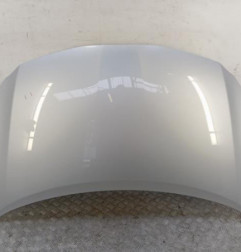 Capot TOYOTA AURIS 1 Photo n°1