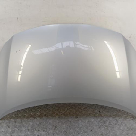 Capot TOYOTA AURIS 1 Photo n°1