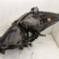 Optique avant principal gauche (feux)(phare) TOYOTA AURIS 1