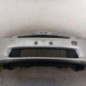 Pare choc avant TOYOTA AURIS 1
