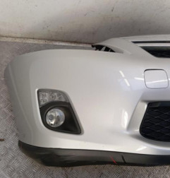 Pare choc avant TOYOTA AURIS 1